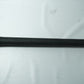 Yonex VMass 300FL Sand Wedge / Ladies Flex Graphite Shaft