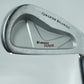 Yonex VMass Tour 2 Iron / Stiff Flex Steel Shaft