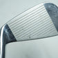 Yonex VMass Tour 2 Iron / Stiff Flex Steel Shaft