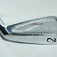 Yonex VMass Tour 2 Iron / Stiff Flex Steel Shaft