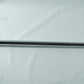Yonex VMass Tour 2 Iron / Stiff Flex Steel Shaft