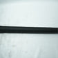 Yonex VMass Tour 2 Iron / Stiff Flex Steel Shaft