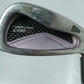 Yonex Cyberstar C280FL 5 Iron / Ladies Flex Graphite Shaft / 020525388