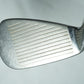 Yonex Cyberstar C280FL 5 Iron / Ladies Flex Graphite Shaft / 020525388