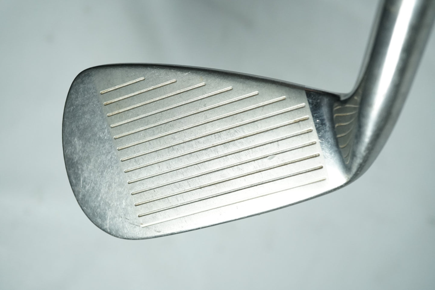 Yonex Cyberstar C280FL 5 Iron / Ladies Flex Graphite Shaft / 020525388