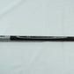 Yonex Cyberstar C280FL 5 Iron / Ladies Flex Graphite Shaft / 020525388
