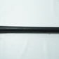 Yonex Cyberstar C280FL 5 Iron / Ladies Flex Graphite Shaft / 020525388