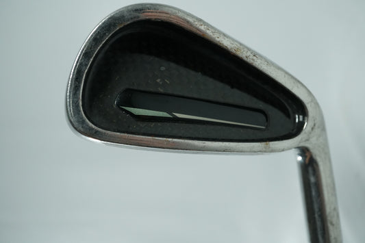 Yonex Super ADX 2 Iron / Regular Flex Graphite Shaft