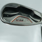 Yonex VMS Sand Wedge / Regular Flex Graphite Shaft