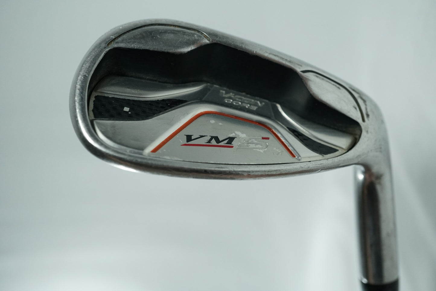 Yonex VMS Sand Wedge / Regular Flex Graphite Shaft