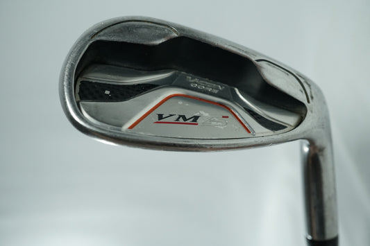 Yonex VMS Sand Wedge / Regular Flex Graphite Shaft