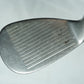 Yonex VMS Sand Wedge / Regular Flex Graphite Shaft