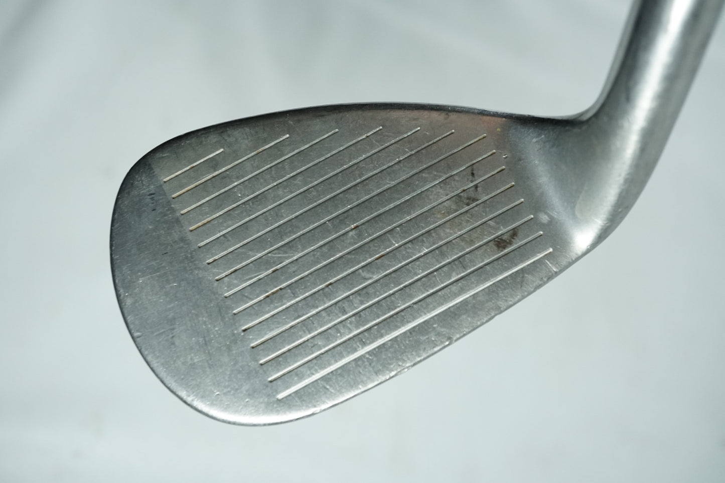 Yonex VMS Sand Wedge / Regular Flex Graphite Shaft