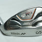 Yonex VMS Sand Wedge / Regular Flex Graphite Shaft
