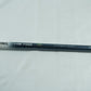 Yonex VMS Sand Wedge / Regular Flex Graphite Shaft