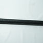 Yonex VMS Sand Wedge / Regular Flex Graphite Shaft