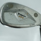 Yonex VMass 400 8 Iron / Regular Flex Graphite Shaft