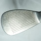 Yonex VMass 400 8 Iron / Regular Flex Graphite Shaft