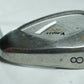 Yonex VMass 400 8 Iron / Regular Flex Graphite Shaft