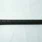 Yonex VMass 400 8 Iron / Regular Flex Graphite Shaft
