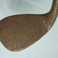 Cleveland CG12 56° Sand Wedge / Wedge Flex Steel Shaft