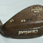 Cleveland CG12 56° Sand Wedge / Wedge Flex Steel Shaft