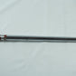 Cleveland CG12 56° Sand Wedge / Wedge Flex Steel Shaft