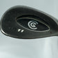 Cleveland CG11 60° Lob Wedge / Wedge Flex Steel Shaft