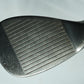 Cleveland CG11 60° Lob Wedge / Wedge Flex Steel Shaft