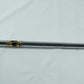 Cleveland CG11 60° Lob Wedge / Wedge Flex Steel Shaft