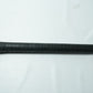 Cleveland CG11 60° Lob Wedge / Wedge Flex Steel Shaft