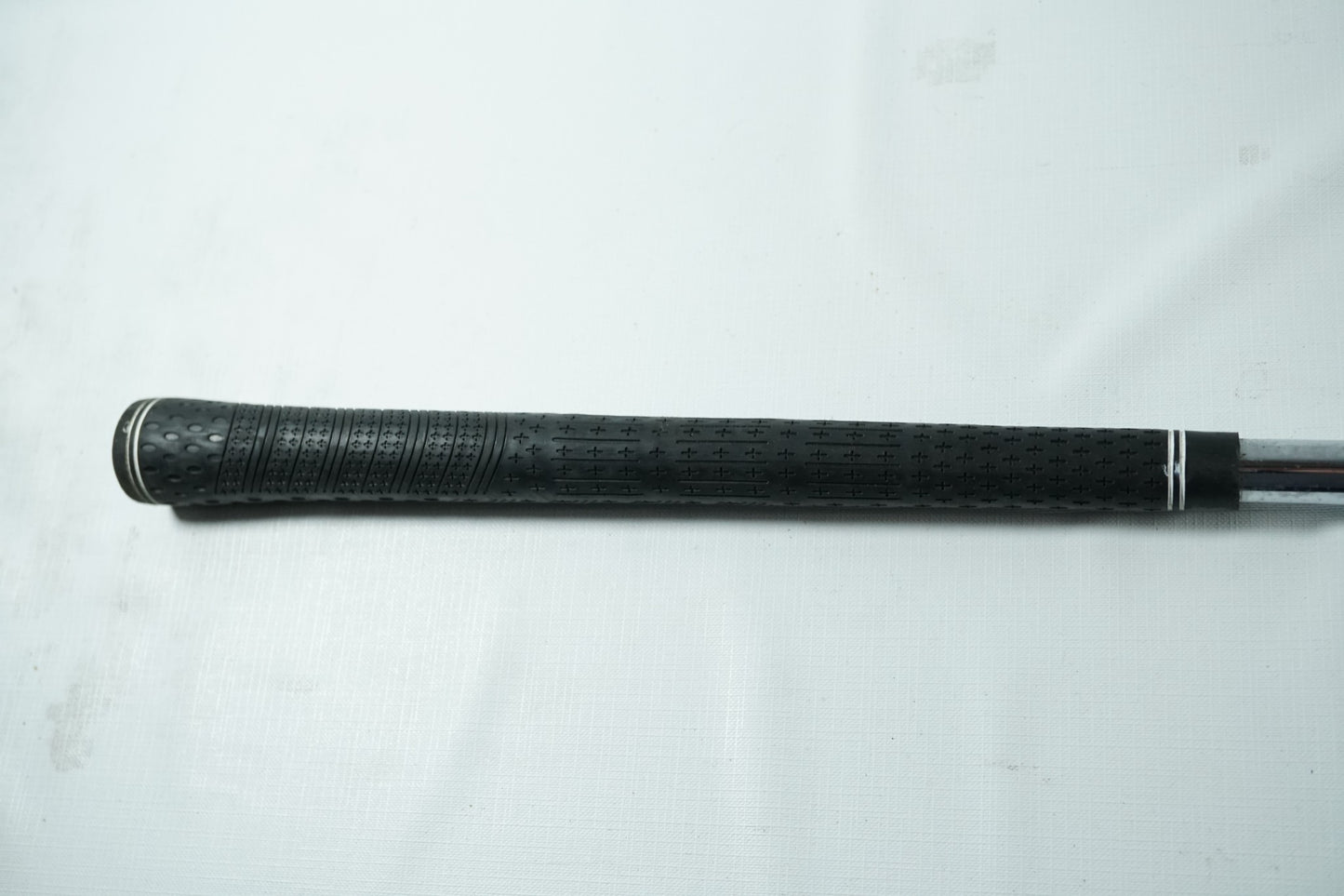 Cleveland CG11 60° Lob Wedge / Wedge Flex Steel Shaft