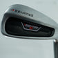 Ben Ross Evolution R 6 Iron / Stiff Flex Steel Shaft