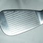 Ben Ross Evolution R 6 Iron / Stiff Flex Steel Shaft