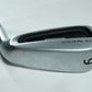 Ben Ross Evolution R 6 Iron / Stiff Flex Steel Shaft