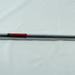 Ben Ross Evolution R 6 Iron / Stiff Flex Steel Shaft