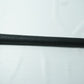 Ben Ross Evolution R 6 Iron / Stiff Flex Steel Shaft