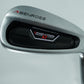 Ben Ross Evolution R Pitching Wedge / Stiff Flex Steel Shaft