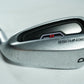 Ben Ross Evolution R Pitching Wedge / Stiff Flex Steel Shaft