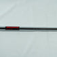 Ben Ross Evolution R Pitching Wedge / Stiff Flex Steel Shaft