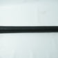 Ben Ross Evolution R Pitching Wedge / Stiff Flex Steel Shaft