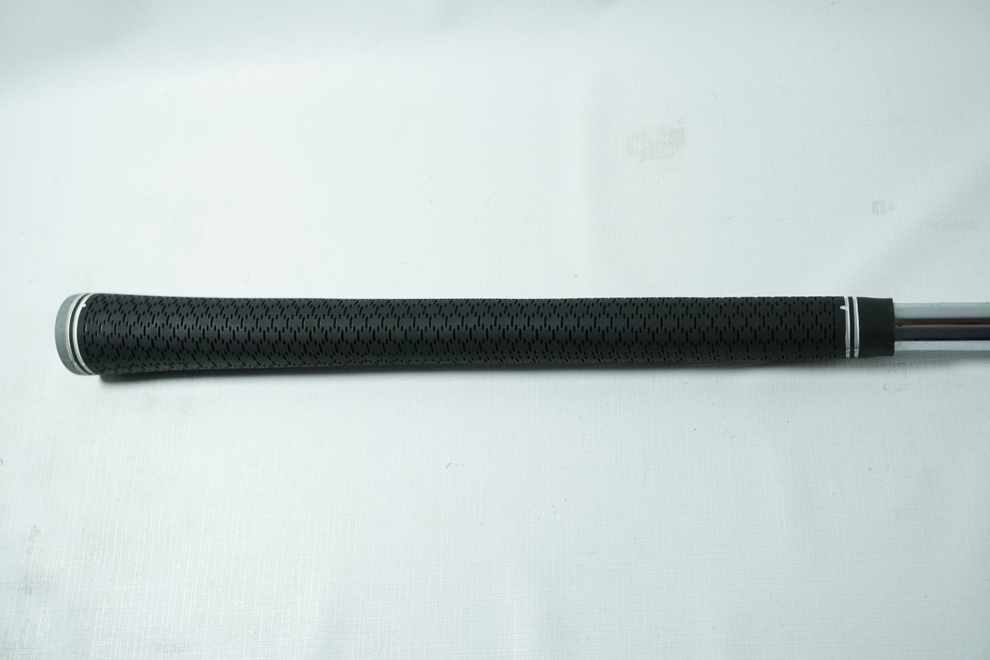 Ben Ross Evolution R Pitching Wedge / Stiff Flex Steel Shaft