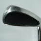 Ben Ross Pearl 7 Hybrid Iron / Ladies Flex Graphite Shaft