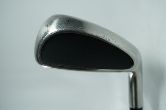 Ben Ross Pearl 7 Hybrid Iron / Ladies Flex Graphite Shaft