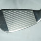 Ben Ross Pearl 7 Hybrid Iron / Ladies Flex Graphite Shaft