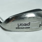 Ben Ross Pearl 7 Hybrid Iron / Ladies Flex Graphite Shaft