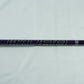 Ben Ross Pearl 7 Hybrid Iron / Ladies Flex Graphite Shaft