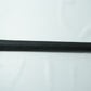 Ben Ross Pearl 7 Hybrid Iron / Ladies Flex Graphite Shaft
