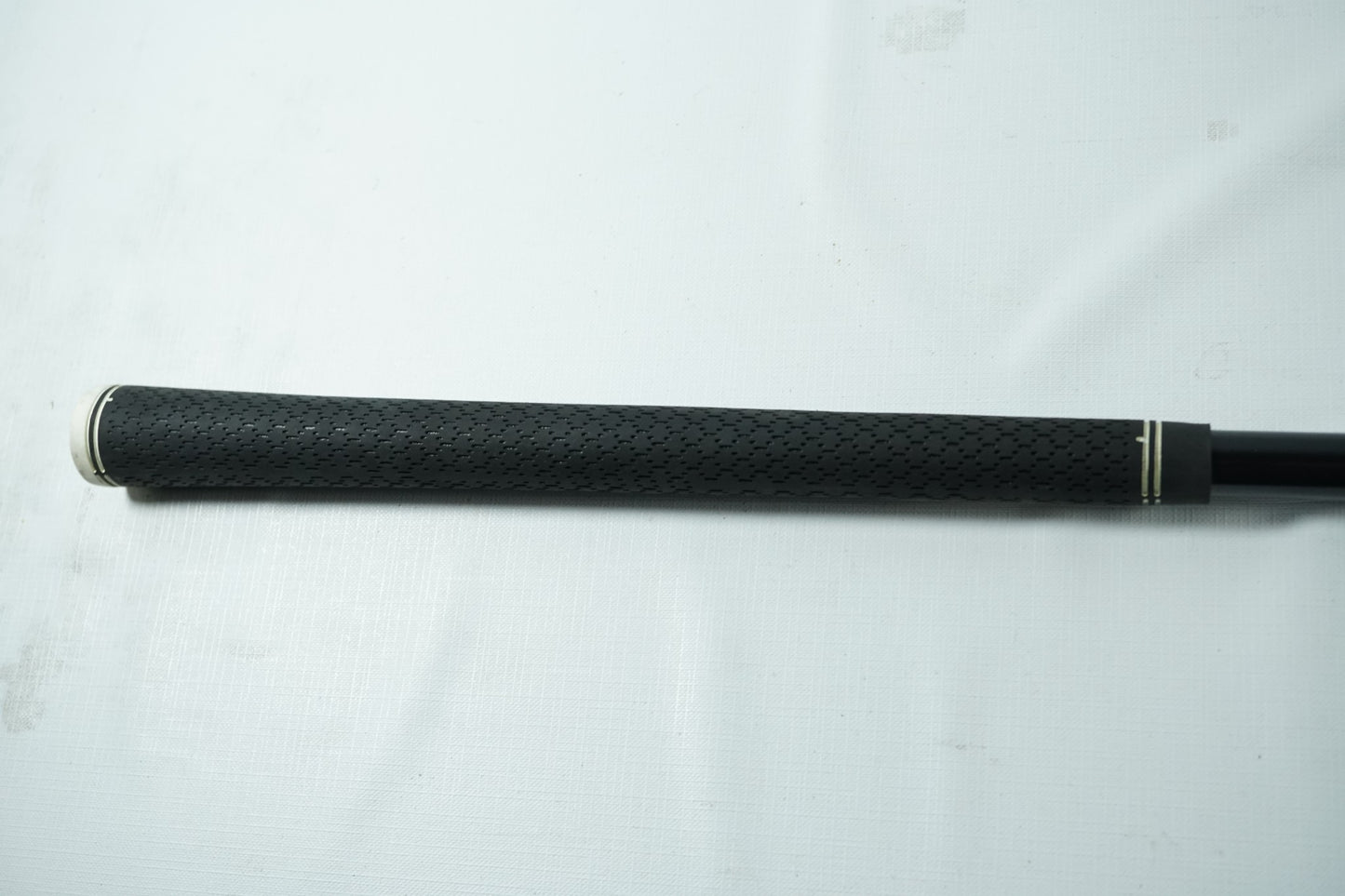 Ben Ross Pearl 7 Hybrid Iron / Ladies Flex Graphite Shaft