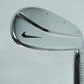 Nike Pro Combo 9 Iron / Regular Flex Graphite Shaft